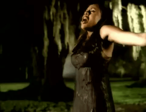 gleamingspecificgentoopenguin-size_restricted